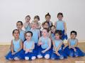 Bonnie's School of Dance - Ecole de danse image 6