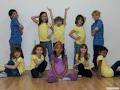 Bonnie's School of Dance - Ecole de danse image 1