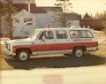 Bonnyville EMS image 6