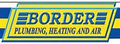 Border Plumbing, Heating and Air image 3