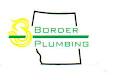 Border Plumbing Ltd logo