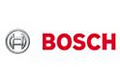 Bosch Power Tools image 3