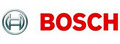 Bosch Power Tools image 5