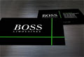 Boss Limousine Service image 2