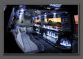 Boss Limousine Service image 3