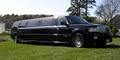 Boss Limousine Service image 4