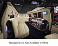 Boss Limousine Service image 5