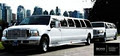 Boss Limousine Service image 6