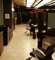 BossArts Salon & Spa image 4