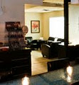 BossArts Salon & Spa image 6