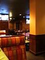 Boston Pizza image 3