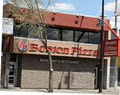 Boston Pizza image 1