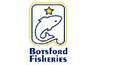 Botsford Fisheries Ltd. image 2