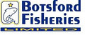 Botsford Fisheries Ltd. image 1