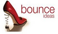 Bounce Ideas image 3