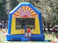 Bounce Kingdom Party Rentals image 2