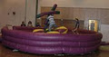 Bounce Kingdom Party Rentals image 6