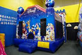 Bouncenplay Indoor Playground image 3