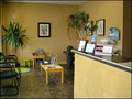 Bow River Chiropractic Clinic image 2