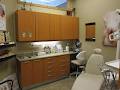 Bow Valley Denture Centre image 4
