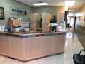 Bow Valley Denture Centre image 6