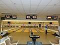 Bowling Depot image 2