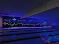 Bowling Depot image 3