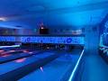 Bowling Depot image 6