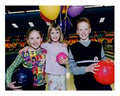 Bowling - The Zone Bowling Centre image 2