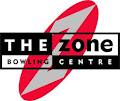 Bowling - The Zone Bowling Centre image 6
