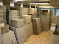 Boxes on the Move Oshawa image 2