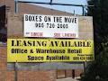 Boxes on the Move Oshawa image 4
