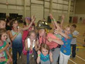 Boys and Girls Club of Leduc image 4