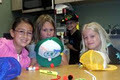 Boys and Girls Club of Leduc image 1