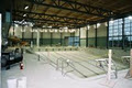 Bracebridge Sportsplex image 2