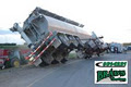 Brad's Towing Ltd image 3