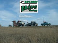 Brad's Towing Ltd image 4