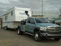 Brad's Towing Ltd image 5