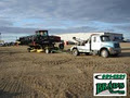 Brad's Towing Ltd image 6