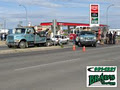 Brad's Towing Ltd image 1