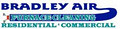 Bradley Air Furnace Cleaning image 4