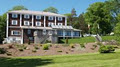 Braeside Country Inn image 2