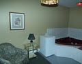 Braeside Country Inn image 3