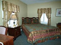 Braeside Country Inn image 5