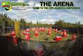Bragg Creek Paintball Outdoor image 1