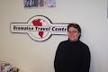 Bramalea Travel Center image 2