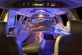 Brampton Airport Limousine Service image 3