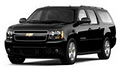 Brampton Airport Taxi - Pearson Airport Limo Transportation image 2