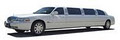 Brampton Airport Taxi - Pearson Airport Limo Transportation image 3