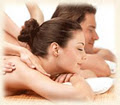 Brampton Cosmetic Surgery & Medical Spa Toronto image 2